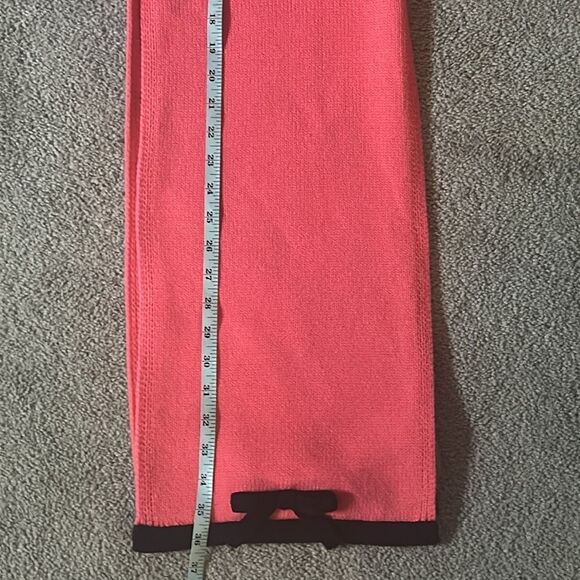 🔥RARE! Kate Spade ♠️ Scarf and Gloves Set! - Picture 8 of 11